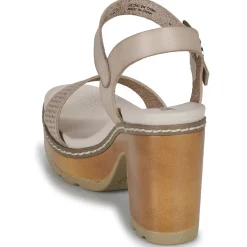 Refresh - 170777 Creme Outlet