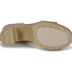 Refresh - 170777 Creme Outlet