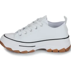 Outlet Refresh - 172477 Blanc