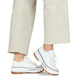 Outlet Refresh - 172477 Blanc