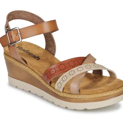 Online Refresh - 172682 Camel