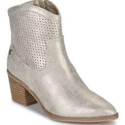 Online Refresh - 172786 Doré