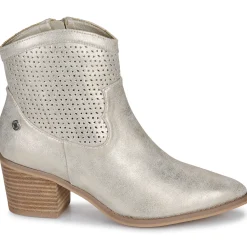 Online Refresh - 172786 Doré