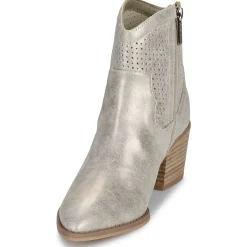 Online Refresh - 172786 Doré