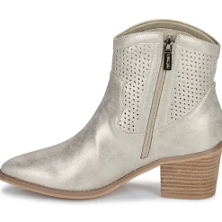 Online Refresh - 172786 Doré