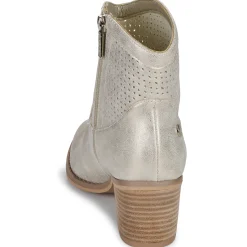 Online Refresh - 172786 Doré