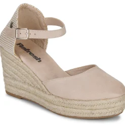 Discount Refresh - 172644 Beige