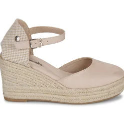 Discount Refresh - 172644 Beige