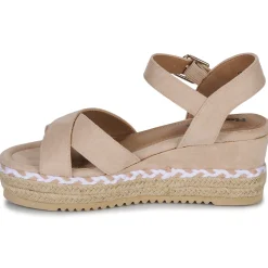 Refresh - 170587 Beige