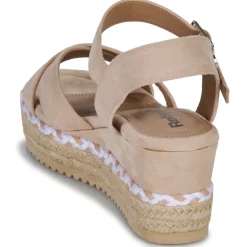 Refresh - 170587 Beige