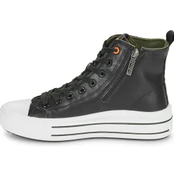 Refresh - 172284-BLACK Noir