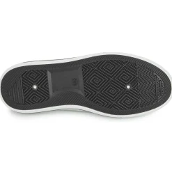 Refresh - 172284-BLACK Noir