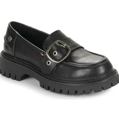 Online Refresh - 172236-BLACK Noir