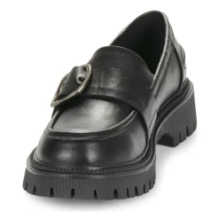 Online Refresh - 172236-BLACK Noir