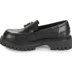 Online Refresh - 172236-BLACK Noir