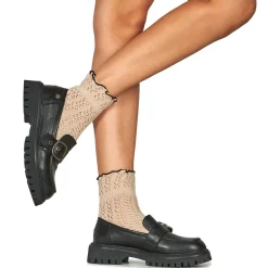 Online Refresh - 172236-BLACK Noir