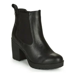 Refresh - 170063-BLACK Noir Outlet