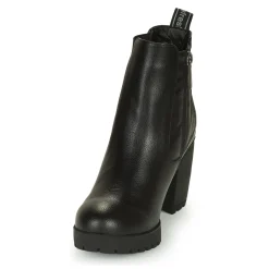 Refresh - 170063-BLACK Noir Outlet