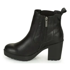 Refresh - 170063-BLACK Noir Outlet