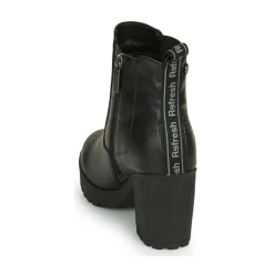 Refresh - 170063-BLACK Noir Outlet