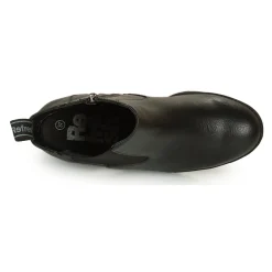 Refresh - 170063-BLACK Noir Outlet