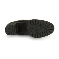 Refresh - 170063-BLACK Noir Outlet