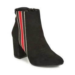 Sale Refresh - 69113-BLACK Noir