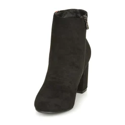 Sale Refresh - 69113-BLACK Noir