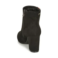 Sale Refresh - 69113-BLACK Noir