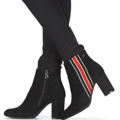 Sale Refresh - 69113-BLACK Noir