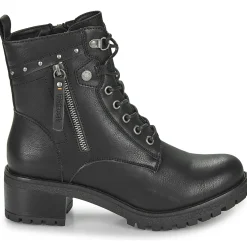 Refresh - 172241-BLACK Noir Discount