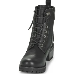 Refresh - 172241-BLACK Noir Discount