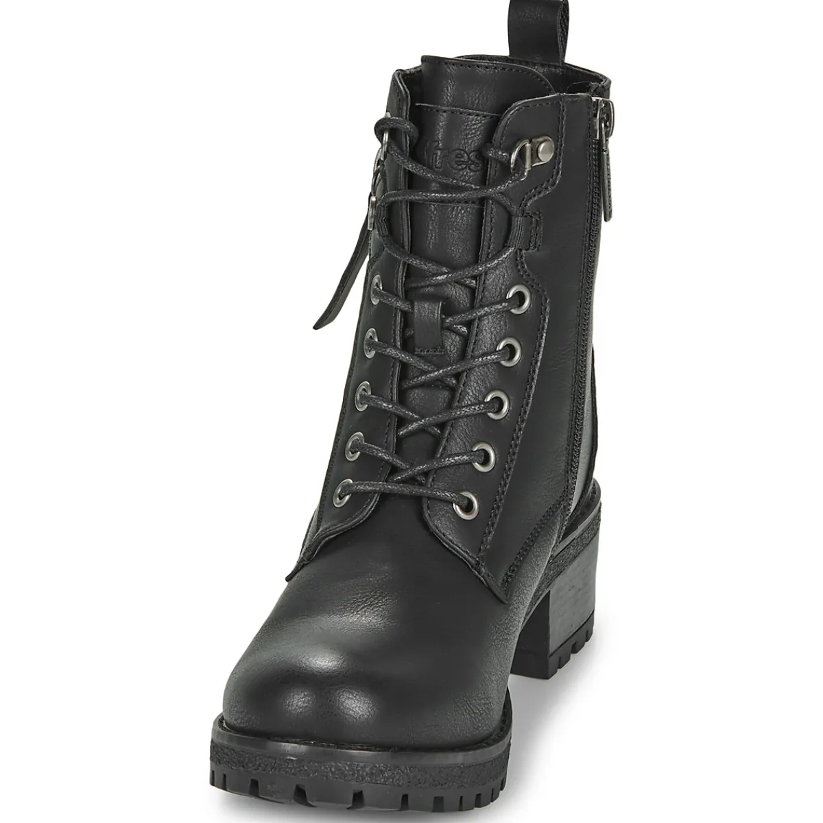 Refresh - 172241-BLACK Noir Discount