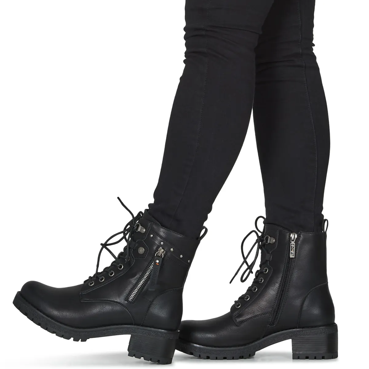 Refresh - 172241-BLACK Noir Discount