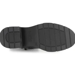 Hot Refresh - 171993-BLACK Noir