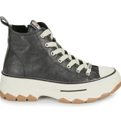 Refresh - 172318-BLACK Noir Clearance