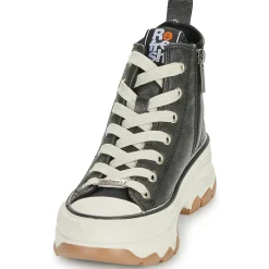 Refresh - 172318-BLACK Noir Clearance