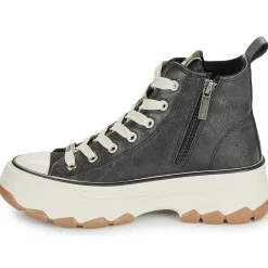 Refresh - 172318-BLACK Noir Clearance