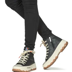 Refresh - 172318-BLACK Noir Clearance