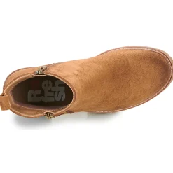 Refresh - 172125- Camel Discount