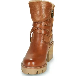 Best Refresh - 170371- Camel