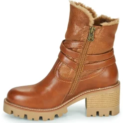 Best Refresh - 170371- Camel