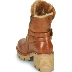 Best Refresh - 170371- Camel