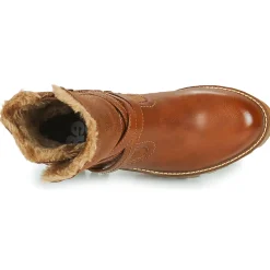 Best Refresh - 170371- Camel