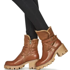 Best Refresh - 170371- Camel