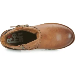 Best Refresh - 172242- Camel