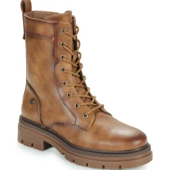 Refresh - 171977- Taupe Online