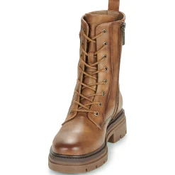 Refresh - 171977- Taupe Online