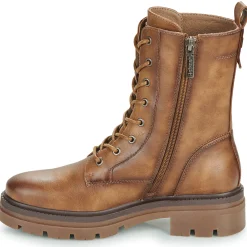 Refresh - 171977- Taupe Online