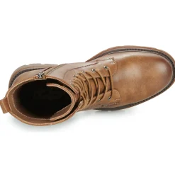 Refresh - 171977- Taupe Online